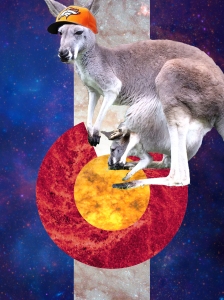 KangarooJackClean